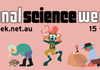 Science News Banner Photo
