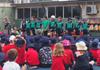 Principal's Report Banner Photo