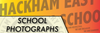 SCHOOL PHOTOGRAPHS Banner Photo