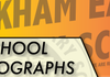 SCHOOL PHOTOGRAPHS Banner Photo