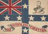 History: Significant Individuals and Events in Australia 1900-2000 Banner Photo