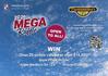 MEGA Raffle  Banner Photo