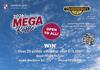 MEGA Raffle Banner Photo