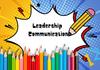 Leadership Communication Banner Photo