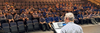 Technologies News Banner Photo