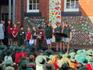 Curriculum                                                   Banner Photo
