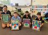 Primary Art Banner Photo