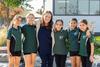 Principal's Views Banner Photo