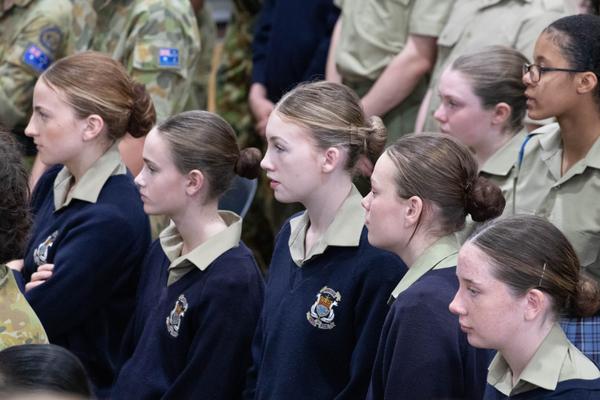 Learning Support Banner Photo