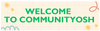 Community OSH  Banner Photo