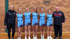 Sports Banner Photo