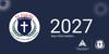 2027 Key Information Banner Photo