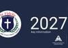 2027 Key Information Banner Photo