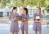 WELLBEING REPORT Banner Photo