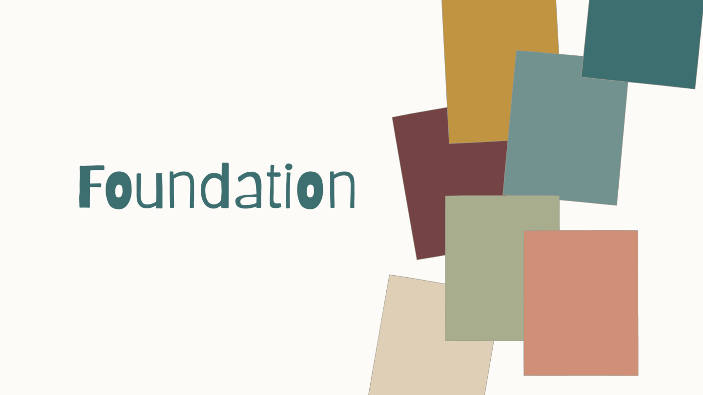 Spotlight on Learning Banner Photo