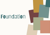 Spotlight on Learning Banner Photo