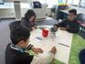 Year 3/4 Learning Reflection Banner Photo