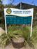 Come and Explore at Modbury! – Preschool Stay and Play & Open Afternoon Banner Photo