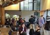 JFC Students Take a Wild Step into the Future at Melbourne Zoo Banner Photo