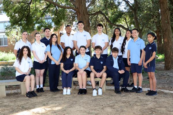 Year Advisors Banner Photo