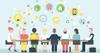 School Council Update Banner Photo