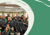 Wellbeing Corner Banner Photo