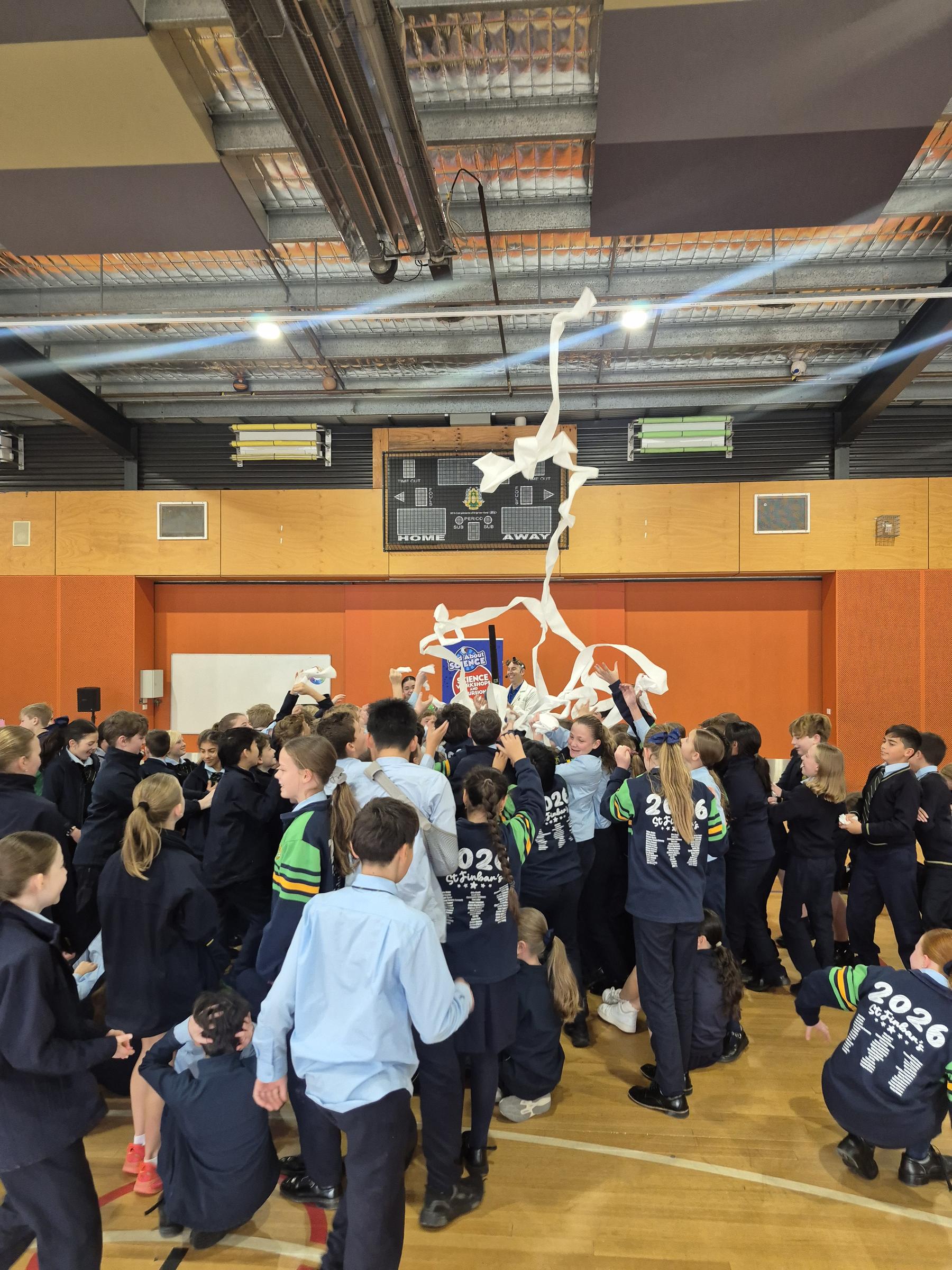 Banner Photo