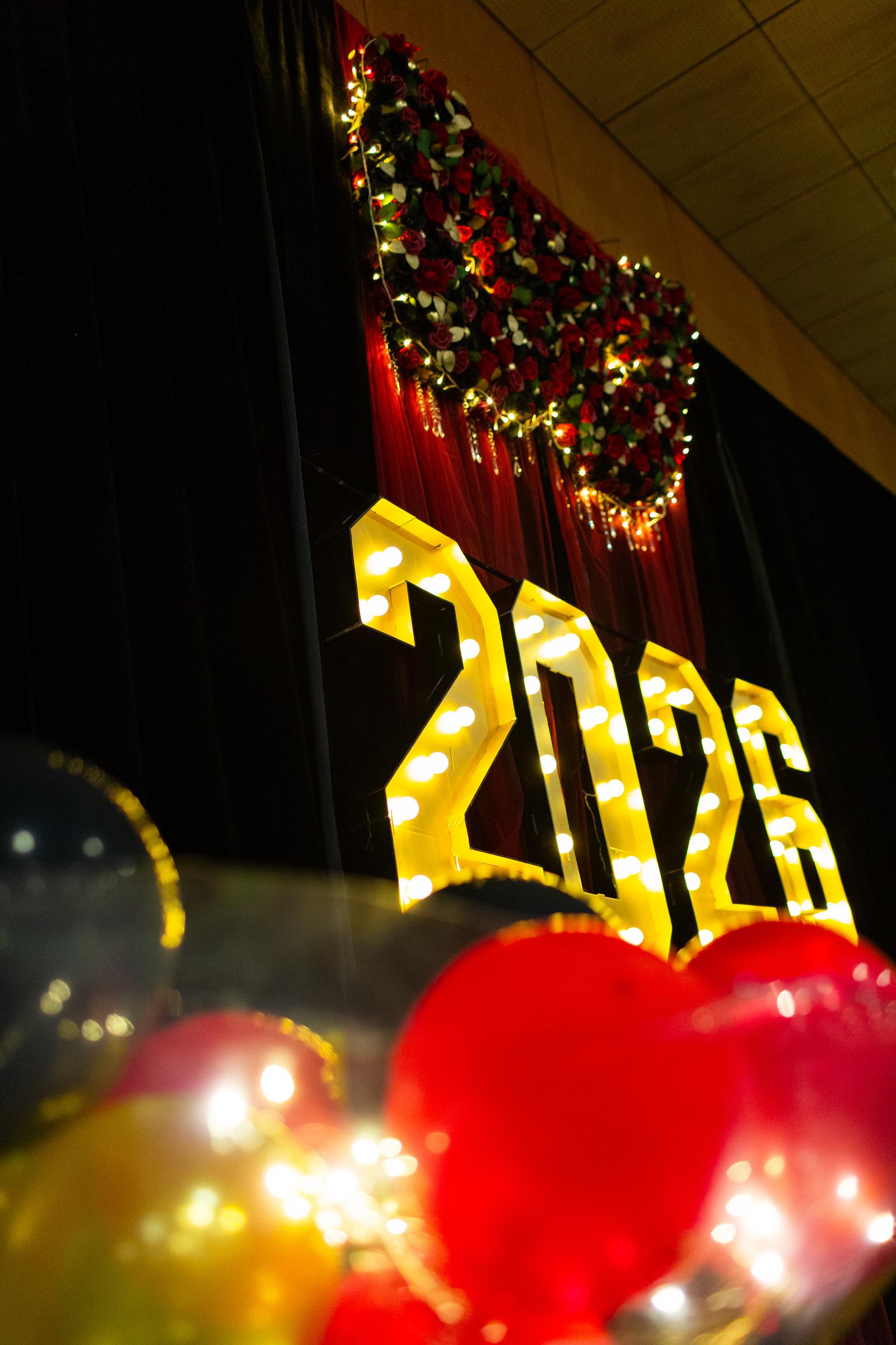 Banner Photo