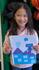Students Banner Photo