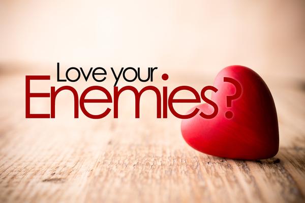 Religious Education Banner Photo