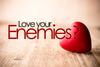 Religious Education Banner Photo