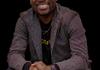 Eric Agyeman Banner Photo
