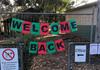 Year 3 - 6 News Banner Photo