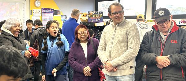 Page 0 Banner Photo