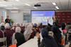 Year 11 & 12: Fit To Drive Workshop Banner Photo