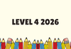 Level 4: Connect Banner Photo