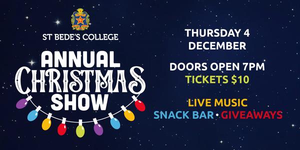 Key Calendar Dates & Events Banner Photo