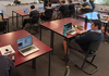 STEAM and Digital Technology Banner Photo