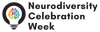 Celebrating Neurodiversity  Banner Photo