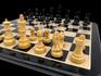 Chess Banner Photo