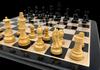 Chess Banner Photo