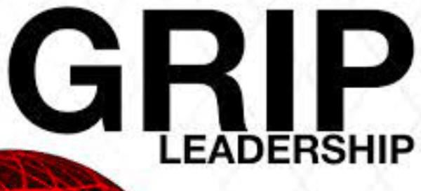 GRIP Student Leadership Conference 2026  Banner Photo