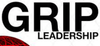 GRIP Student Leadership Conference 2026  Banner Photo