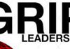 GRIP Student Leadership Conference 2026 Banner Photo