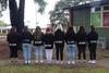 KYPP News Banner Photo