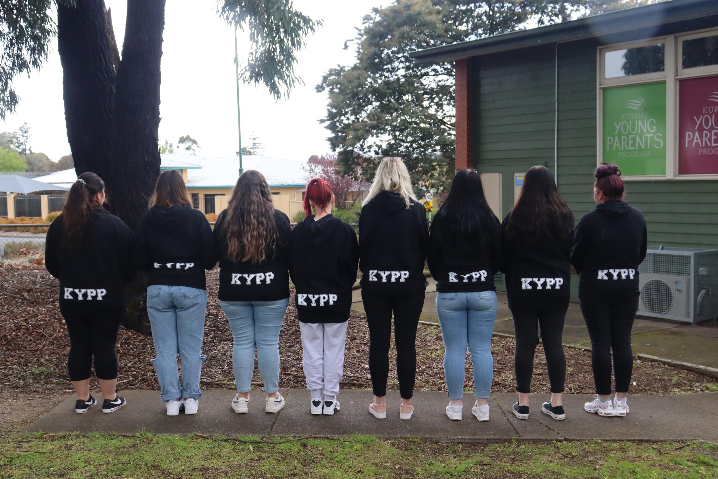 Banner Photo