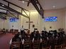 Year 12 ATAR Religion and Life Excursion Banner Photo