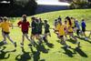 Junior School Sport Banner Photo
