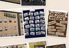 Classroom News Banner Photo