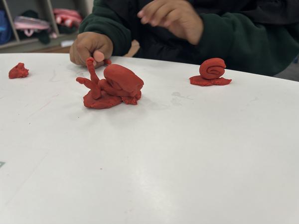 Foundation News Banner Photo